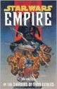 Star Wars Empire, Volume 6 - Thomas Andrews, Scott Allie, Michel Lacombe