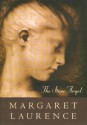 The Stone Angel - Margaret Laurence