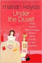 Under the Duvet - Marian Keyes