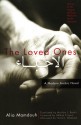 The Loved Ones: A Modern Arabic Novel - عالية ممدوح, Alia Mamdouh, Marilyn L. Booth, Hélène Cixous