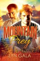 Mountain Prey - Lyn Gala