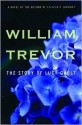 The Story of Lucy Gault - William Trevor