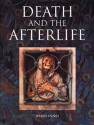 Death and the Afterlife - Brian Innes