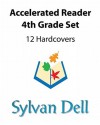 Accelerated Reader 4th Grade Set - Sylvan Dell Publishing, Lucy Nolan, John McGranaghan, Jennifer Keats Curtis, Laura Goering