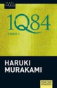 1Q84 (Libro 3) - Haruki Murakami