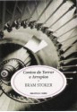 Contos de Terror e Arrepios - Bram Stoker