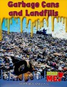 Garbage Cans and Landfills - Sharon Katz Cooper