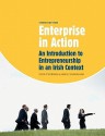 Enterprise in Action 3rd Edition - Colm O'Gorman, James Cunningham