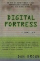 Digital Fortress - Dan Brown