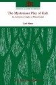 The Mysterious Play of Kali: An Interpretive Study of Ramakrishna - Carl Olson