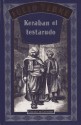 Keraban el testarudo - Jules Verne