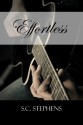 Effortless - S.C. Stephens