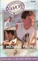 Around the World in 80 Days - Michael Palin