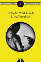 L'inafferabile - Edgar Wallace