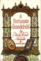 A Fortunate Grandchild - Miss Read