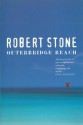 Outerbridge Reach - Robert Stone