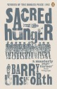 Sacred Hunger - Barry Unsworth