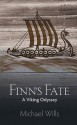 Finn's Fate - Michael Wills