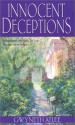 Innocent Deceptions - Gwyneth Atlee