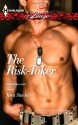 The Risk-Taker - Kira Sinclair