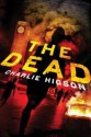The Dead (The Enemy #2) - Charlie Higson