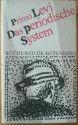 Das Periodische System - Primo Levi