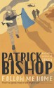 Comrades. Patrick Bishop - Patrick Bishop