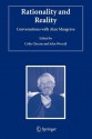 Rationality and Reality: Conversations with Alan Musgrave (Studies in History and Philosophy of Science) - Colin Cheyne, John Worrall