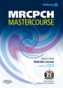 Mrcpch Mastercourse - Malcolm I. Levene