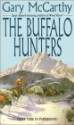 The Buffalo Hunters - Gary McCarthy