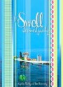 The Swell Dressed Party - Cynthia Rowley, Ilene Rosenzweig