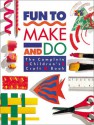 Fun to Make and Do - Two-Can, Annie Owen