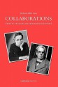 Collaborations: Ninette de Valois and William Butler Yeats - Richard Allen Cave