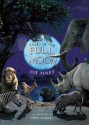 Tales of the Full Moon - Sue Hart, Chris Harvey