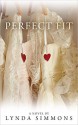 Perfect Fit - Lynda Simmons