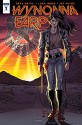 Wynonna Earp (2016) #1 (of 6) - Beau Smith, Lora Innes