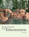 Meet Edmontosaurus - Dean Miller