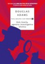 Dirk Gently, agenzia investigativa olistica - Douglas Adams