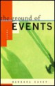 Ground of Events - Barbara Carey, Beverley Daurio