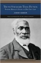 Truth Stranger Than Fiction - Josiah Henson, Eric Ashley Hairston