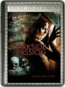 Dark Side of Passion - Sheri Gilmore