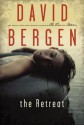 The Retreat - David Bergen