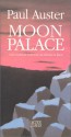 Moon Palace - Paul Auster, Christine Le Bœuf