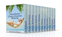 Annie Seaton's Coastal Collection Boxed Set - Fiona McArthur, Maxine Sullivan, Jenny Schwartz, Susanne Bellamy, Darry Fraser, Carla Caruso, Emkay Connor, Elsa Winckler, Wendy Hume, Victoria Black