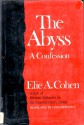 The Abyss: A Confession, - Elie Aron Cohen, James Brockway