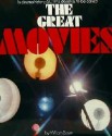 The Great Movies - William Bayer