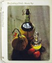 Foods of the World: The Cooking of Italy (Recipes and Book, Two Volumes in Slipcase) - Waverly Root, Fred Lyon