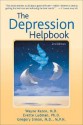 The Depression Helpbook - Wayne Katon, Gregory Simon, Evette Ludman