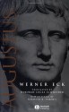 The Age of Augustus (Blackwell Ancient Lives) - Werner Eck