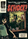 Schock! (German Edition) - Markus K. Korb, Christian Krank